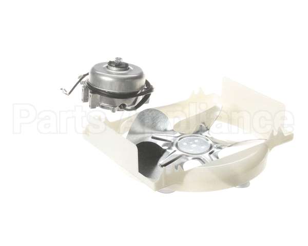 98775C Elkay Kit- 31490C Fan Motor Assembly