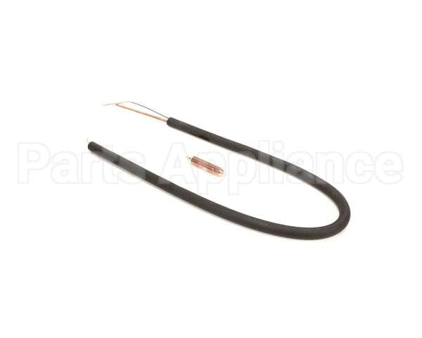 98778C Elkay Kit - 66576C Heatx/Drier