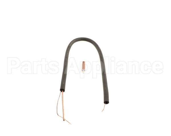 98778C Elkay Kit - 66576C Heatx/Drier