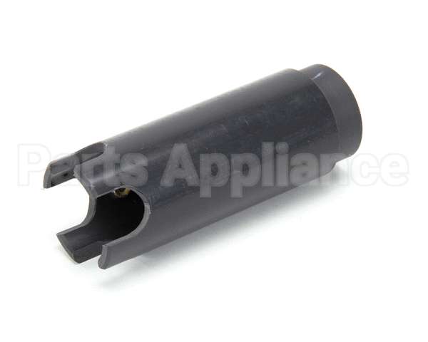 988006 Salvajor Overflow Pipe