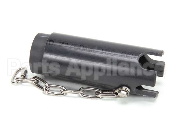 988006 Salvajor Overflow Pipe