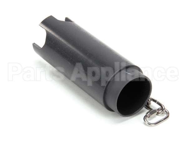 988006 Salvajor Overflow Pipe