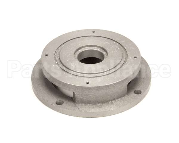 988009 Salvajor Pump Base