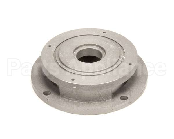 988009 Salvajor Pump Base