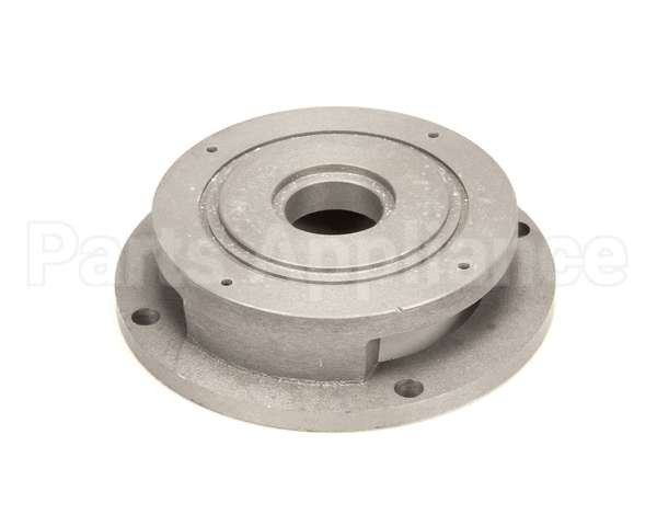 988009 Salvajor Pump Base