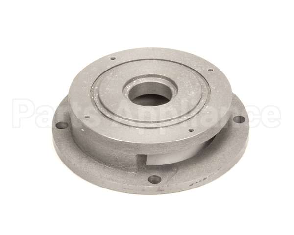 988009 Salvajor Pump Base
