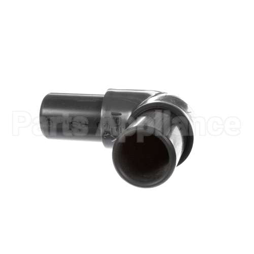 988025 Salvajor Elbow Assembly