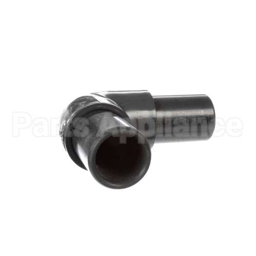988025 Salvajor Elbow Assembly