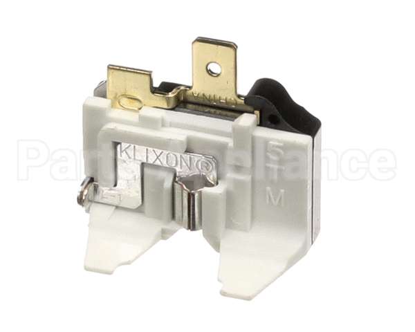 988691 TRUE Overload, 5Tm 762Pfbzz-53