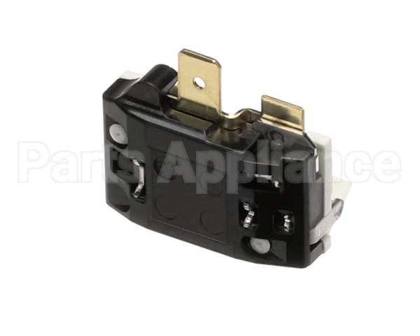 988691 TRUE Overload, 5Tm 762Pfbzz-53