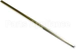 988847 Whirlpool Trim-Door