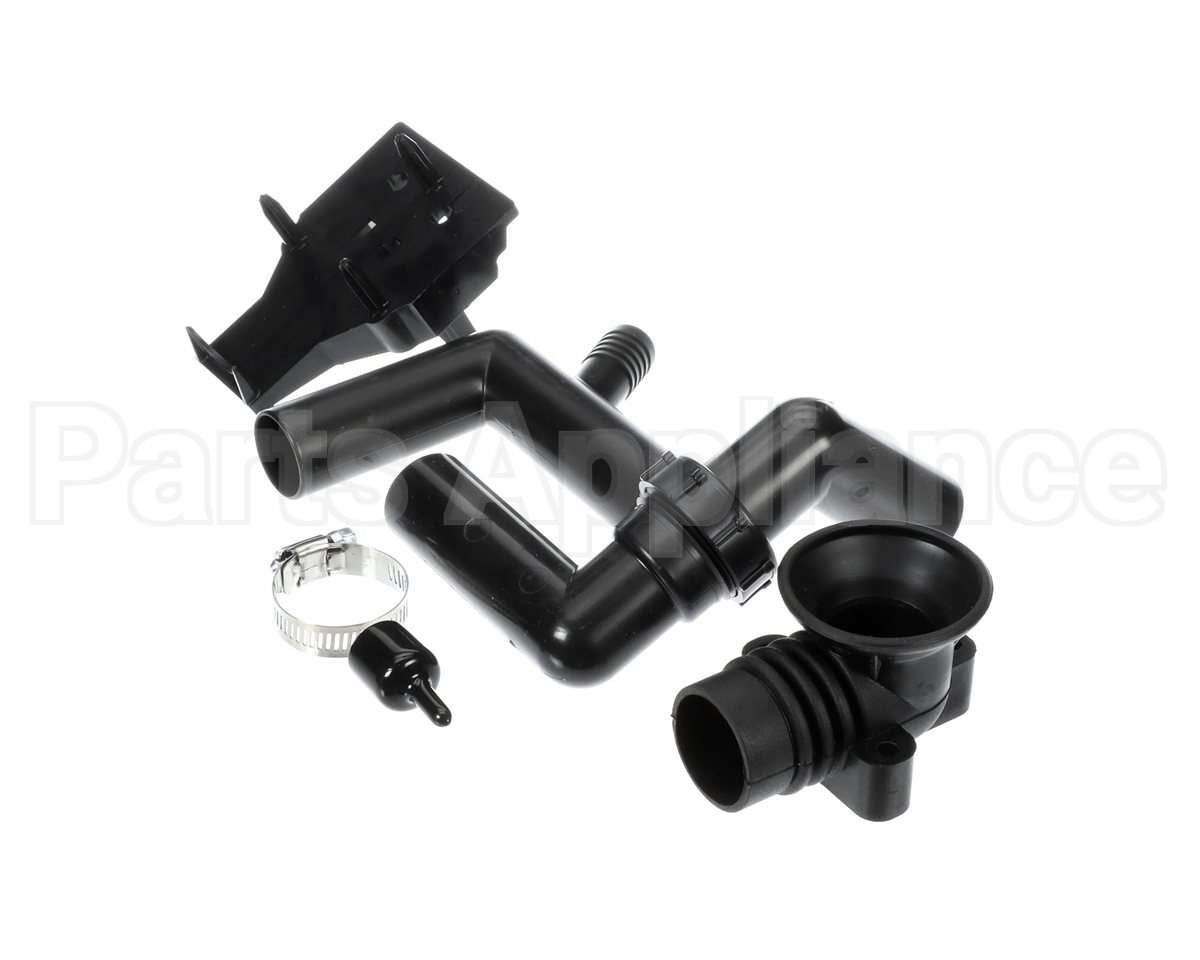98900C Elkay Kit-Drain Replace (Eztl)