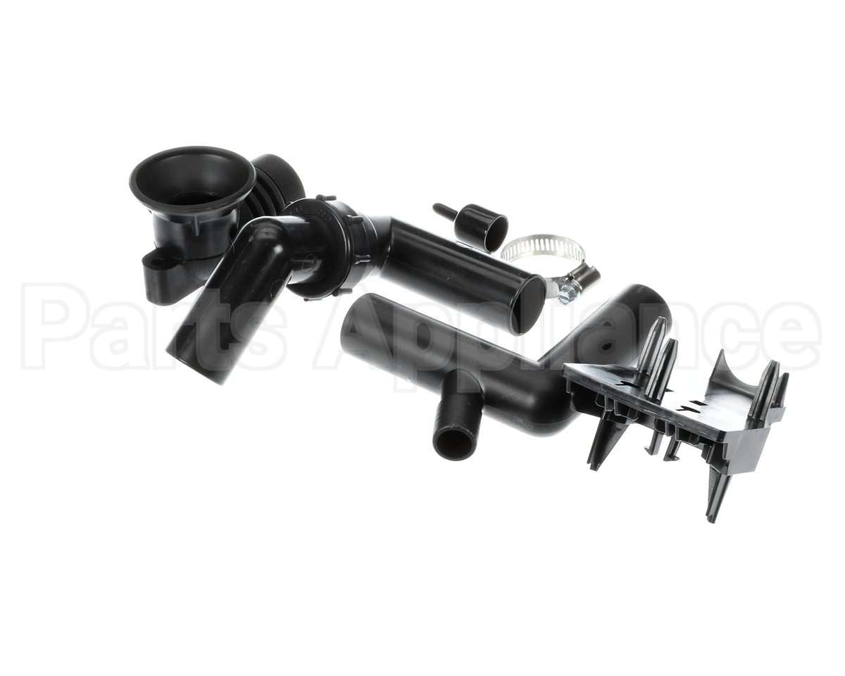 98900C Elkay Kit-Drain Replace (Eztl)