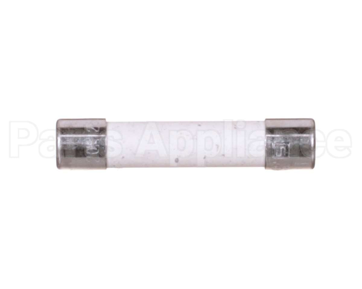 98914 Aladdin-Temp-Rite Fuse 20 A Ind600