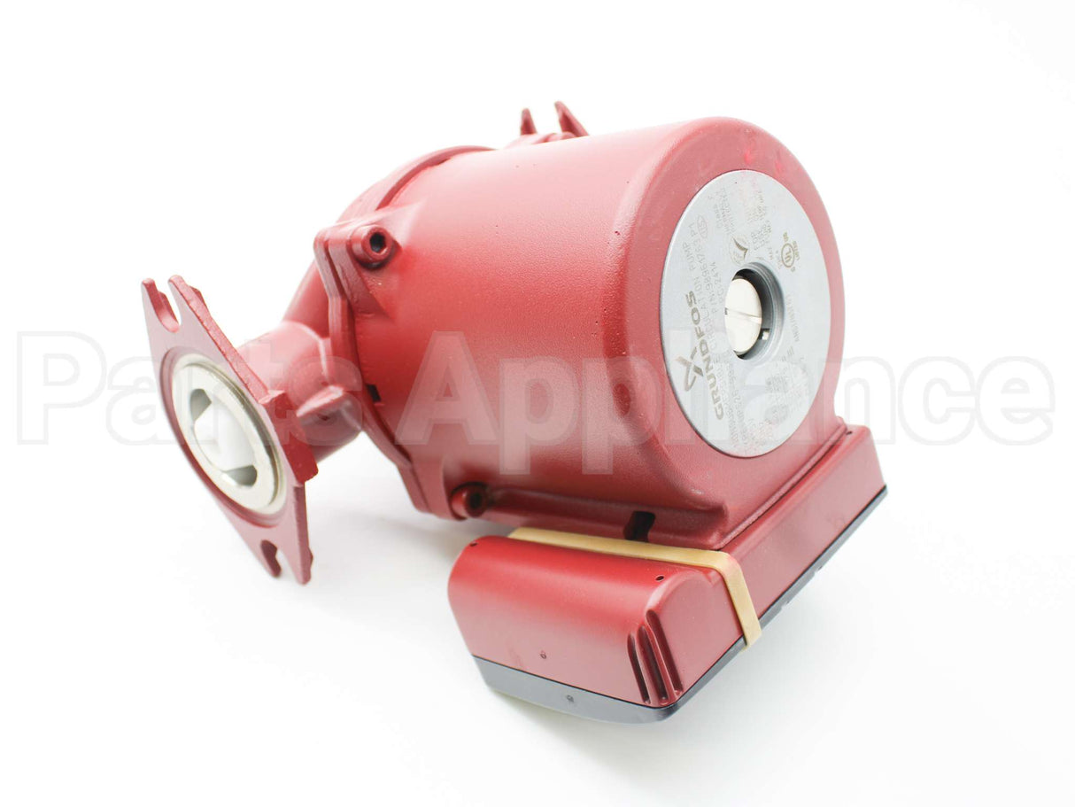 98961763 Grundfos Ups26-99Sfc 115V 60Hz 9H