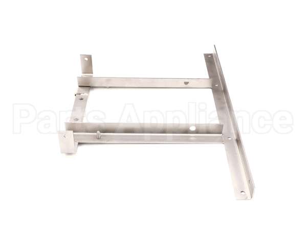 98967 Blakeslee Drive Suppt Weldt