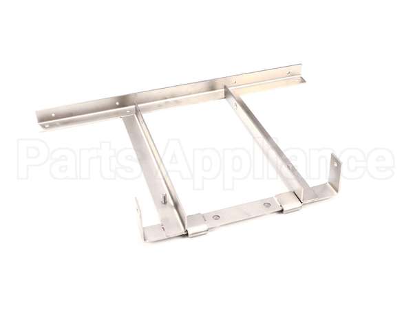 98967 Blakeslee Drive Suppt Weldt