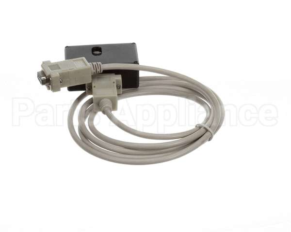 98990001 Garland Ir Box