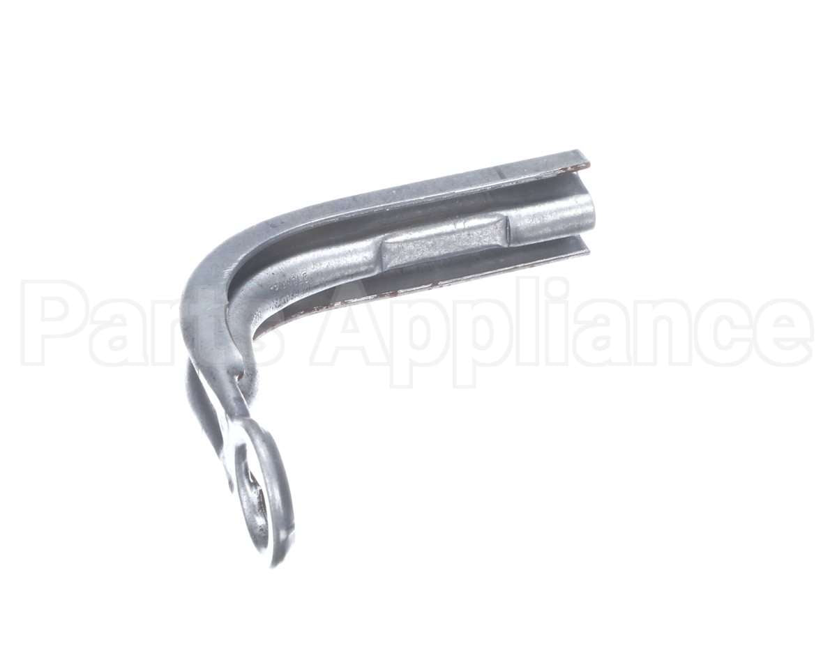 98G22 Lennox Motor Mount Arm (1)