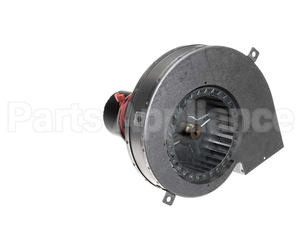 98G42 Lennox Inducer Motor Assy