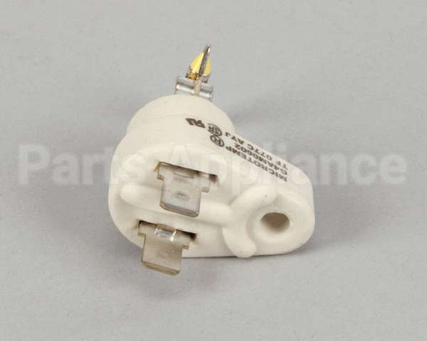 98G47 Lennox Thermal Fuse, 250V, 10A, 171 Deg. F