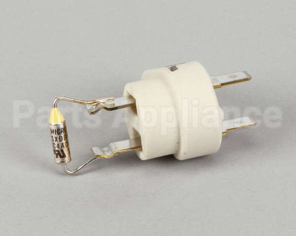 98G47 Lennox Thermal Fuse, 250V, 10A, 171 Deg. F