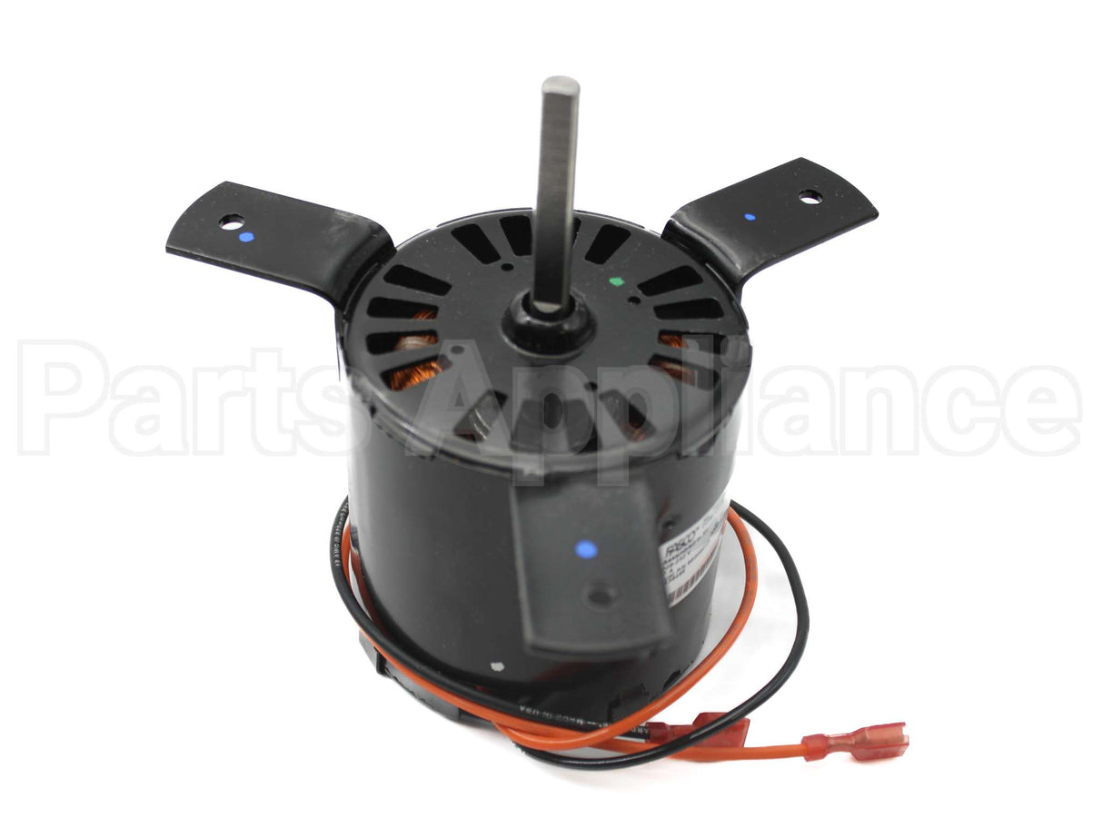 98G89 Lennox Draft Motor 1/25Hp 1Ph 208/230