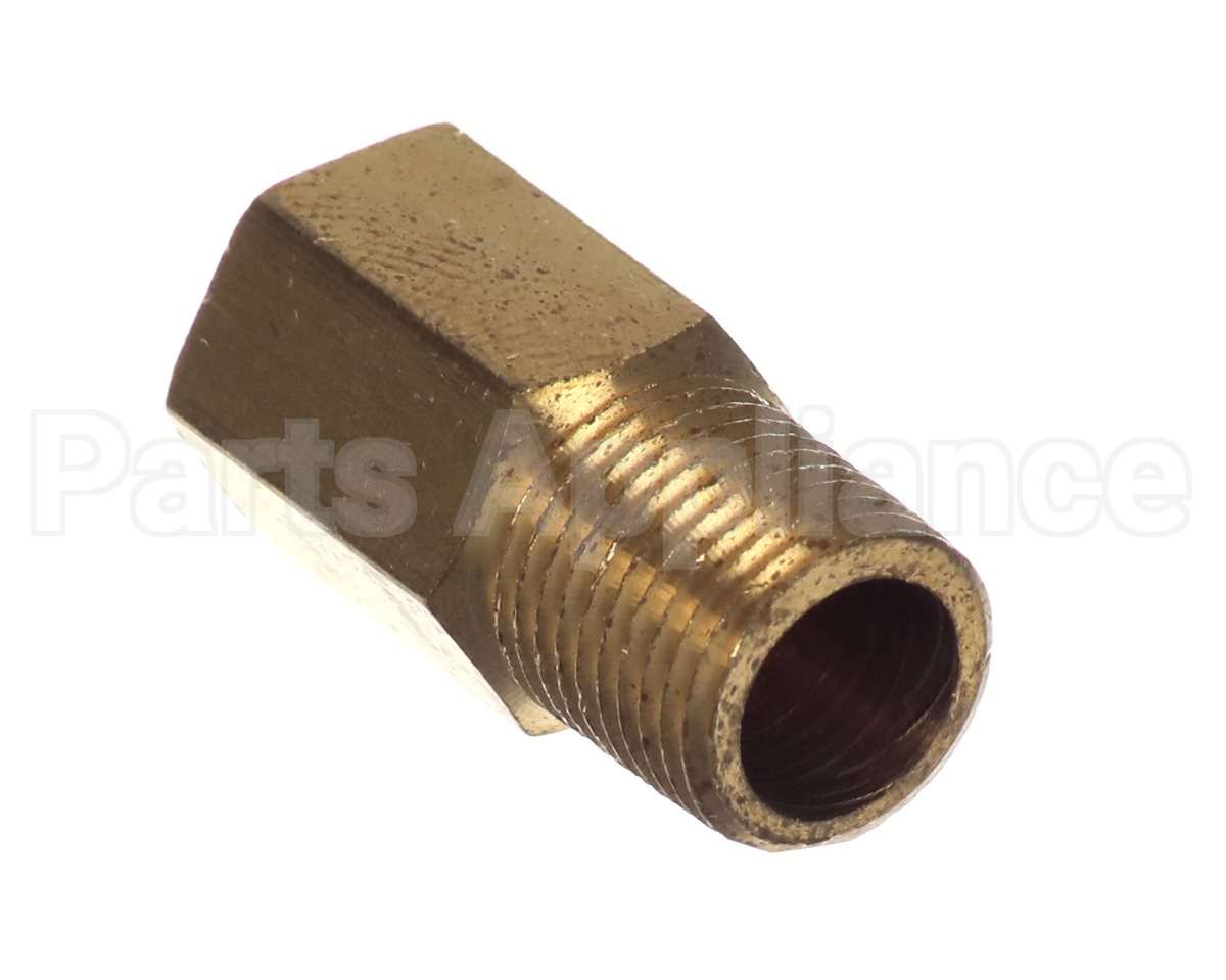 98L30 Lennox Natural Gas Burner Orifice