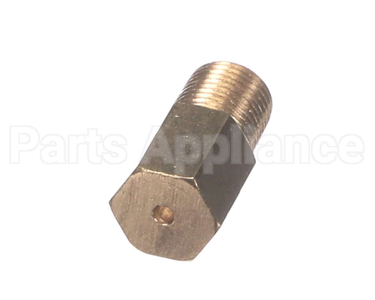 98L31 Lennox Orifice .089 Npt