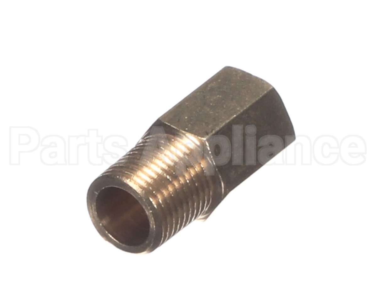 98L31 Lennox Orifice .089 Npt