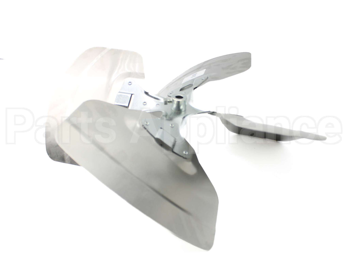 98M20 Lennox 18" 4Blade Fan; 1/2" Bore