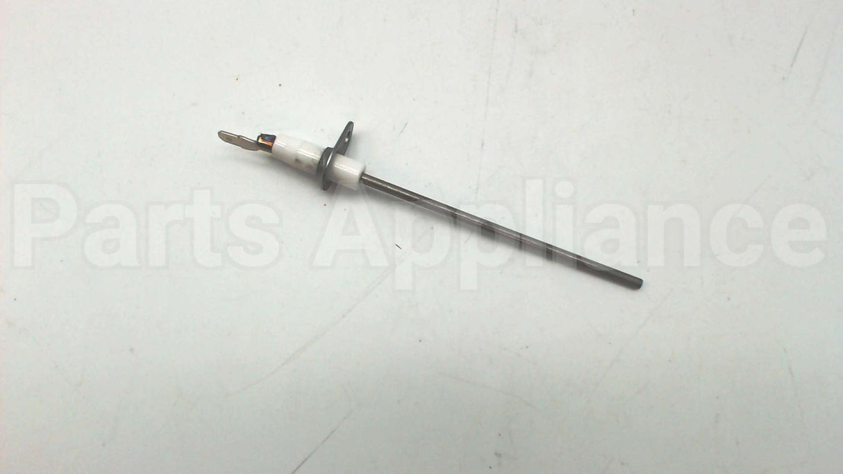 98M87 Lennox Flame Sensor