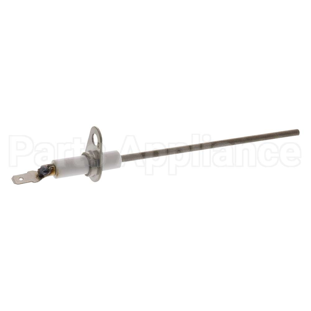 98M87 Flame Sensor Compatible