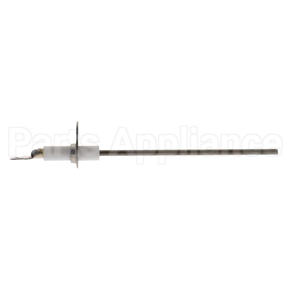 98M87 Flame Sensor Compatible