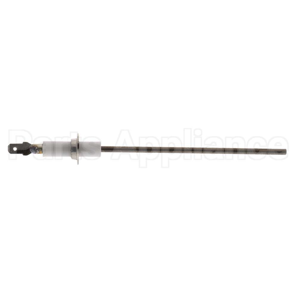 98M87 Flame Sensor Compatible