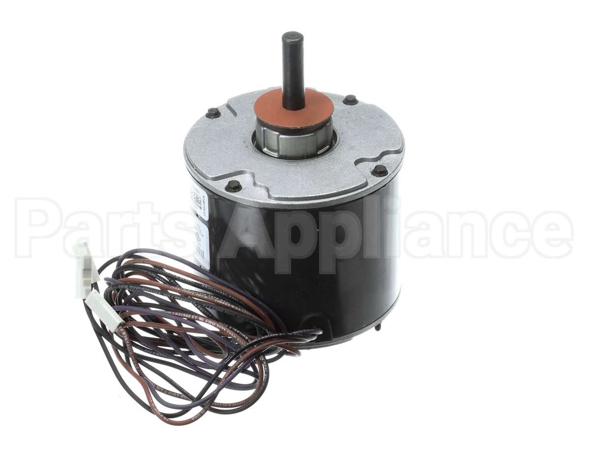 98M89 Lennox 208-230V1Ph 1/5Hp 1075Rpm Mtr