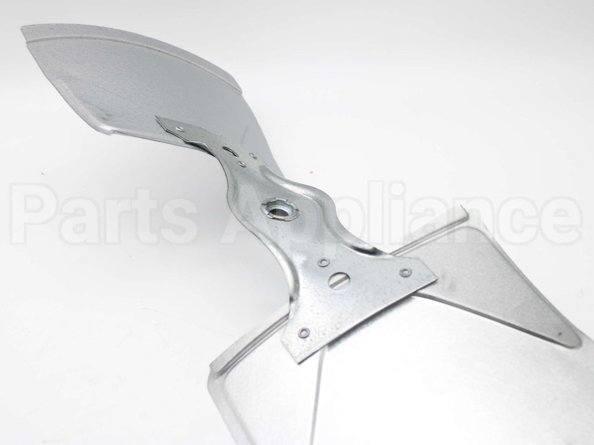 98M91 Lennox Fan Blade 2 Blade 22"