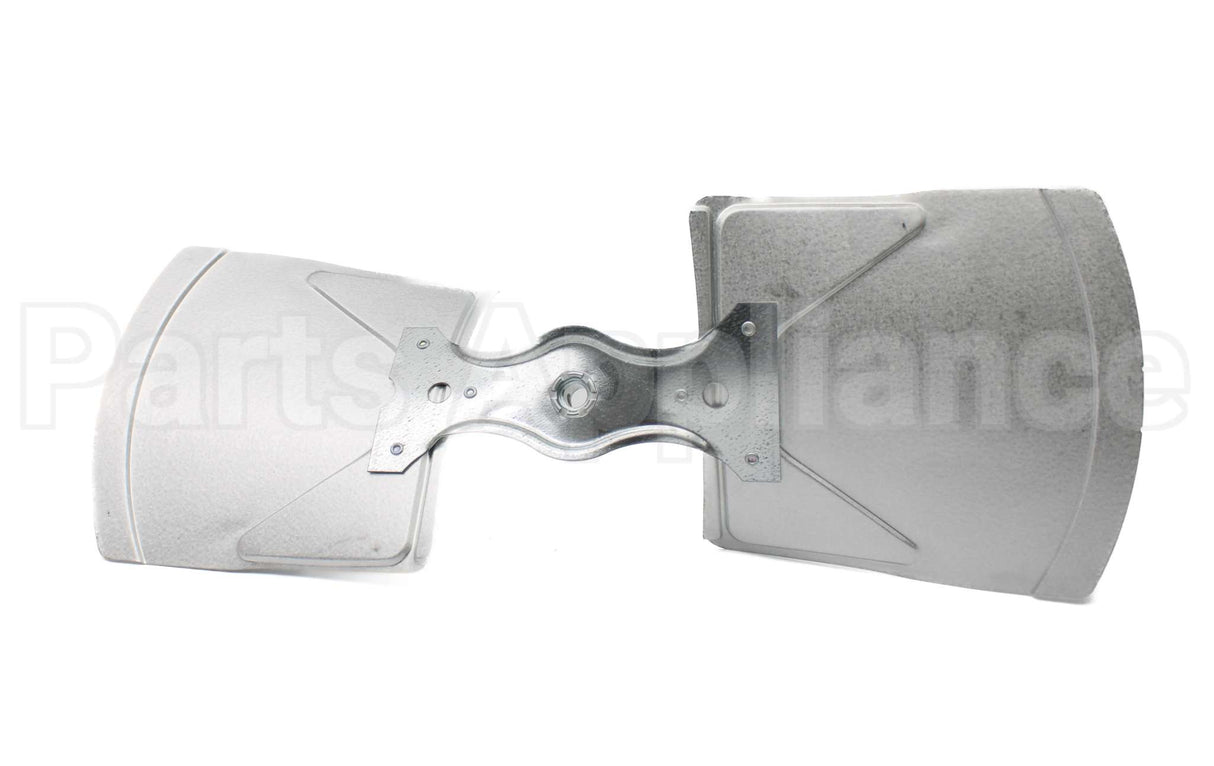 98M91 Lennox Fan Blade 2 Blade 22"