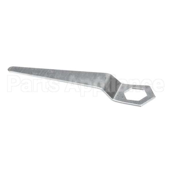 99-0033 Compatible Multiplex Tool Regulator Wrench Co 2