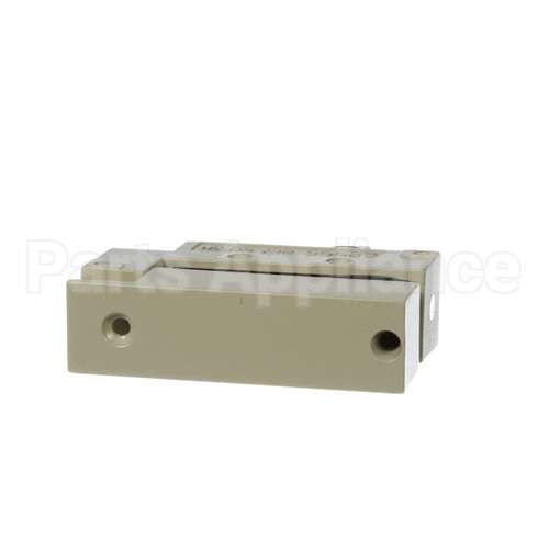 99-014 Mars Air Systems Switch,Door Limit