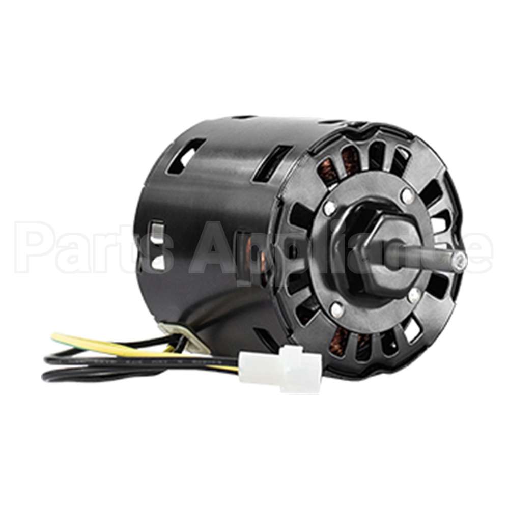 99-08-0151 Pems Oem Replacement Motor