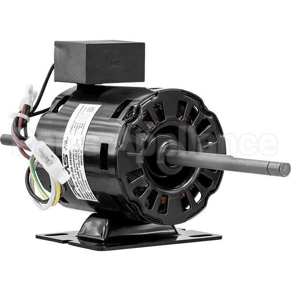 99-08-0486P Pems Oem Replacement Motor
