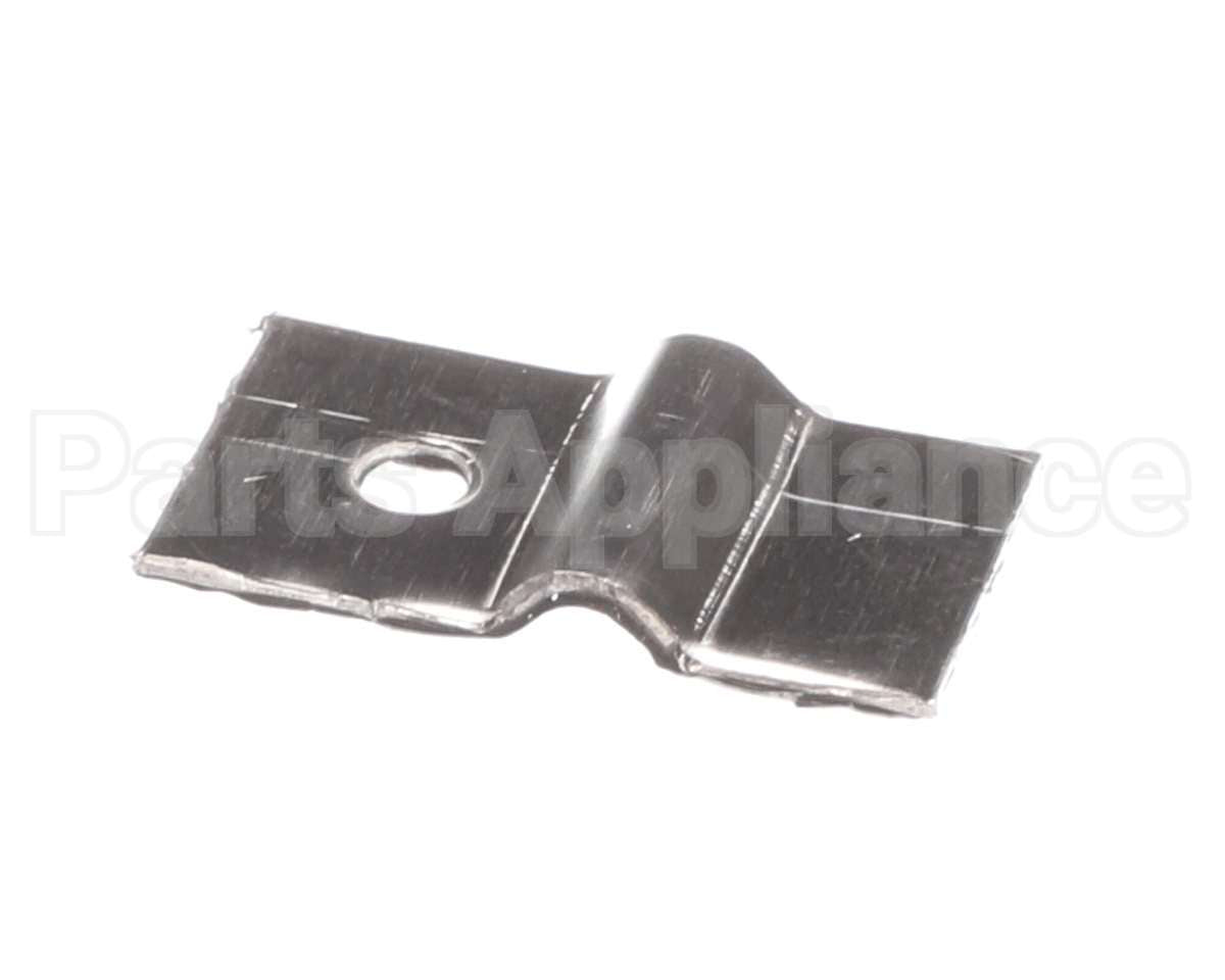 99-0953 Southbend Range Clip, Ss Capillary Tube