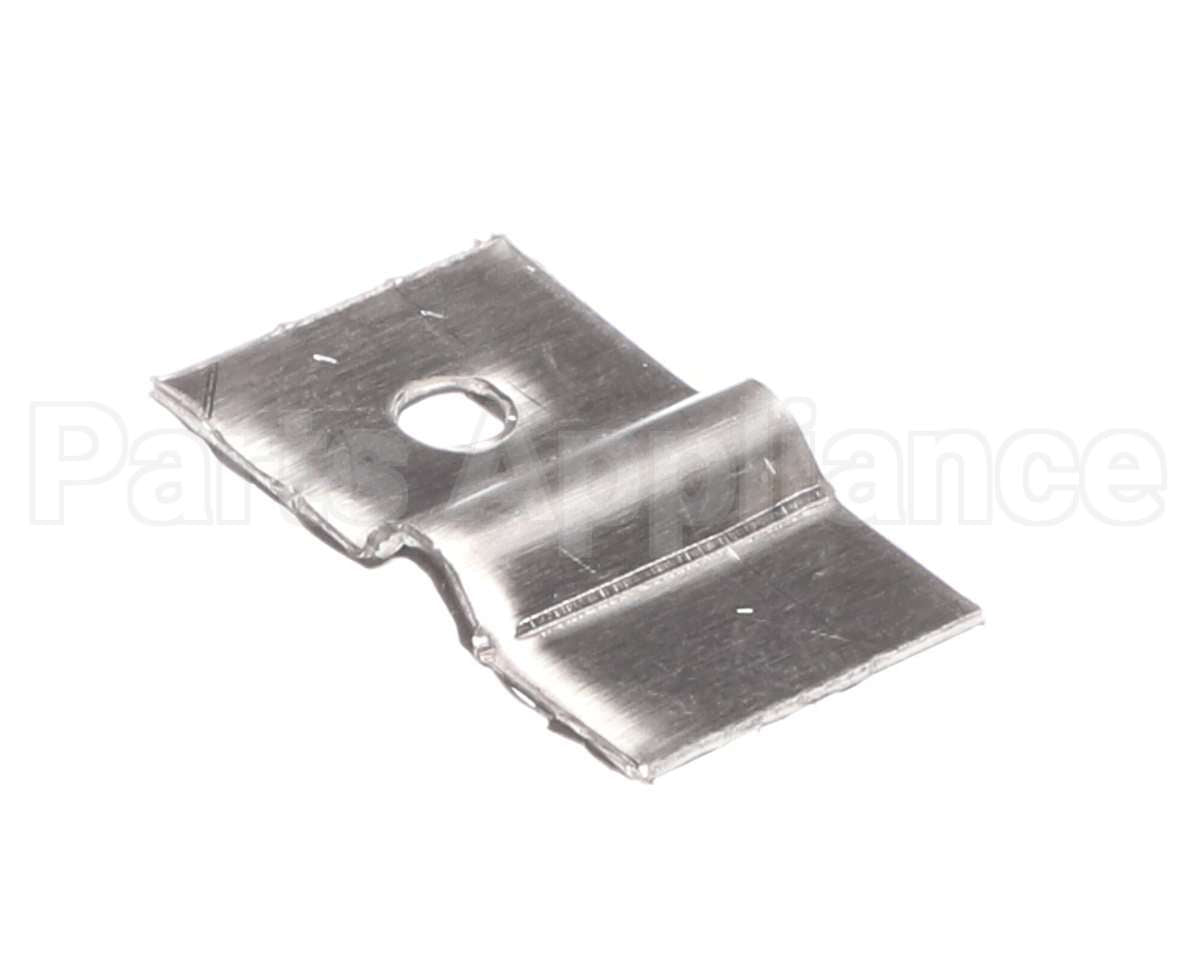 99-0953 Southbend Range Clip, Ss Capillary Tube