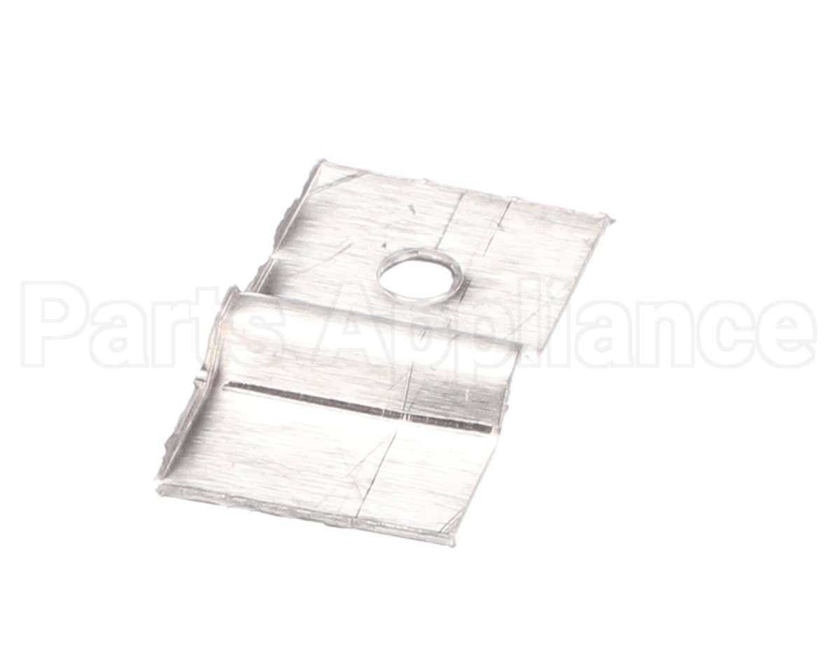 99-0953 Southbend Range Clip, Ss Capillary Tube