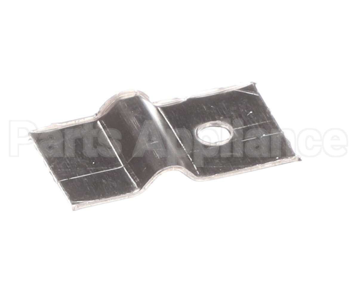 99-0953 Southbend Range Clip, Ss Capillary Tube