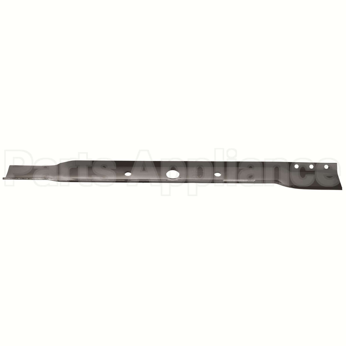 99-113 Oregon Bladesnapper 7019515Bzyp28In