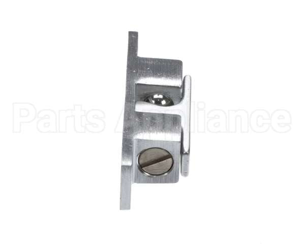 99-13847 Hardt Catch Ball Style