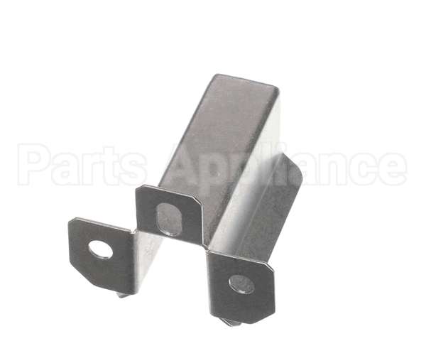 99-13925 Hardt Igniter Guard