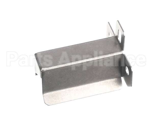 99-13925 Hardt Igniter Guard